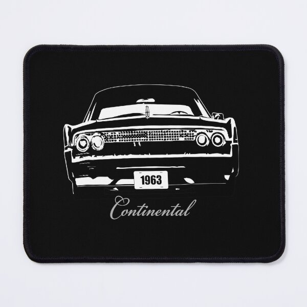 Item preview, Automobile 1963 Headlight designed and sold by TypoEmporium.