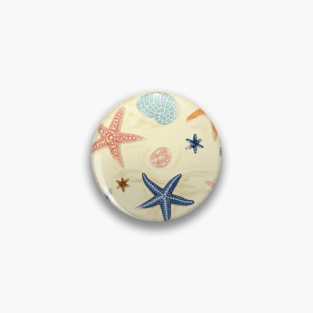 Item preview, Pin designed and sold by Softsyntax.