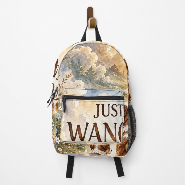 Item preview, Justice for Wang Wang “Path to Heaven” Mother Dog Puppies Memorial Gift designed and sold by MorningJoco.