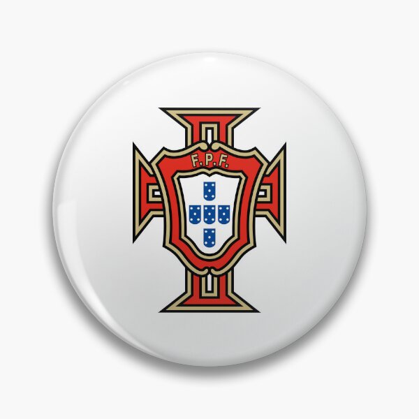 Item preview, Evening Portugal Football Federation Fpf Canal Lights designed and sold by Blosslandscape.