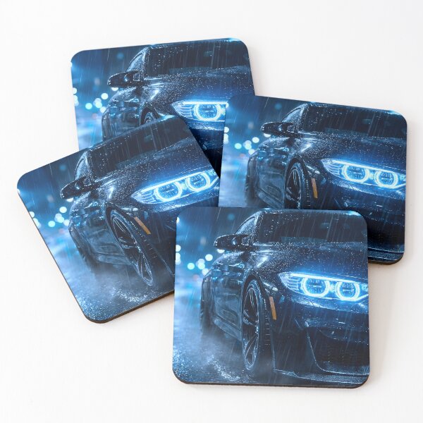 Item preview, Midnight Chrome designed and sold by zakvisuals.