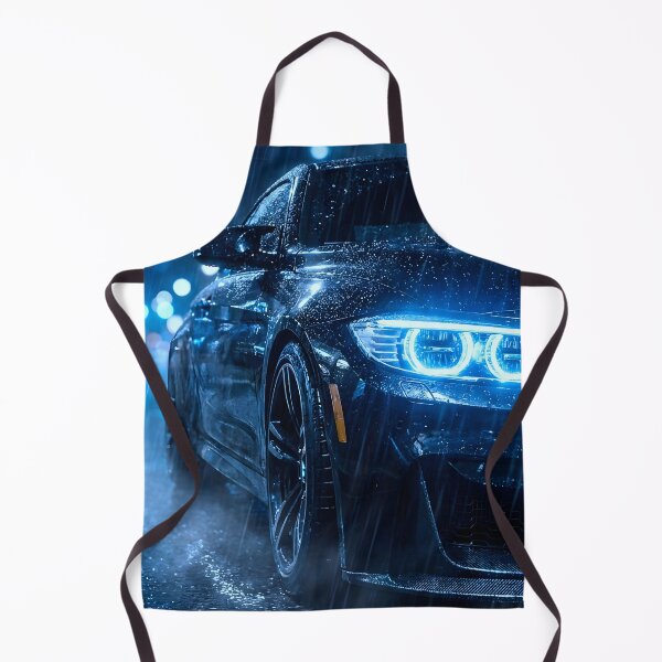 Item preview, Midnight Chrome designed and sold by zakvisuals.