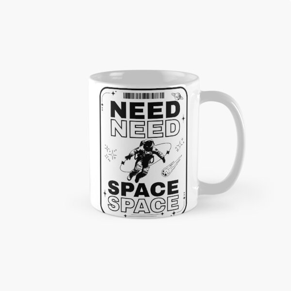 Item preview, Need space Y2K style black version  designed and sold by Fantasy-Charm.