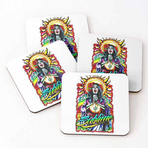 Item preview, Vintage Reggae Rock Girl designed and sold by FourtyNinen.