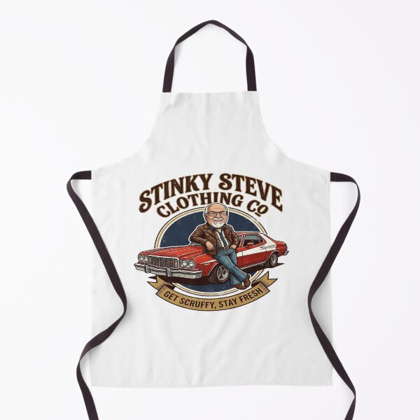 Item preview, Stinky Steve 70's Vibe designed and sold by Stinky Steve OG.