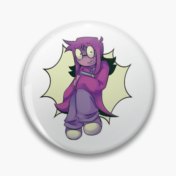 Item preview, Seth Deltarune designed and sold by goobgorbilous.