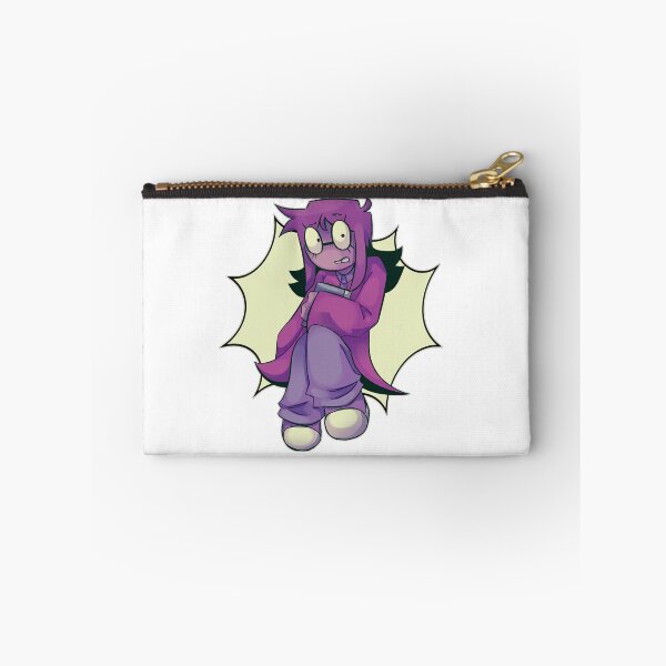 Item preview, Seth Deltarune designed and sold by goobgorbilous.