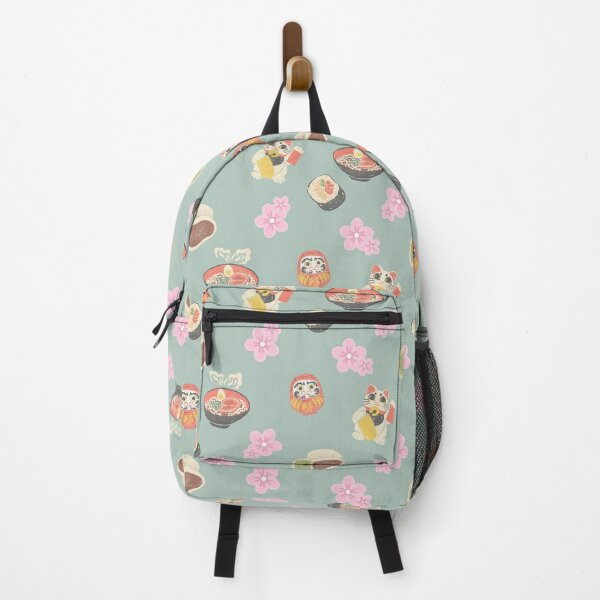 Item preview, Taste of Japan designed and sold by SealSeamless.