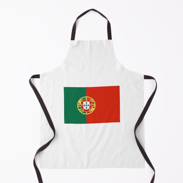 Item preview, Cozy Portugal Flag Canal Cafés designed and sold by Blosslandscape.
