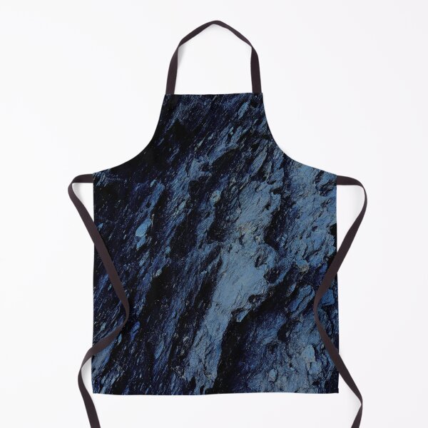 Item preview, Rock design grey/blue designed and sold by Jeffingfun.