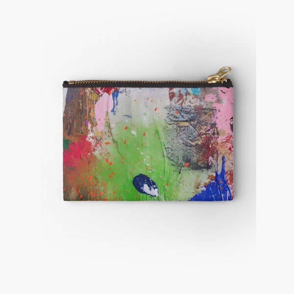 Item preview, Skeleton Key Album Art Style designed and sold by WhimsyWephy.