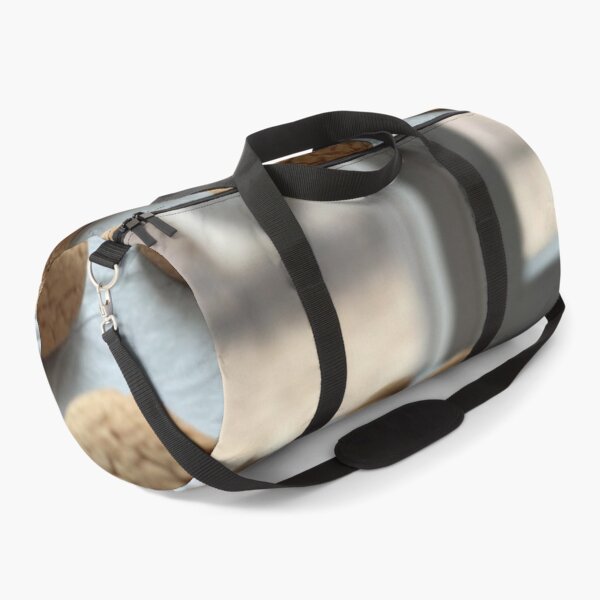 Item preview, Clear Paw Patrol Alex Porter aSkin Cream designed and sold by Ulrikagard.