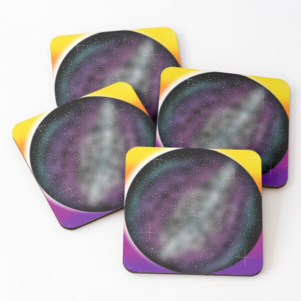 Item preview, A pop or Space designed and sold by AncientDreamer.