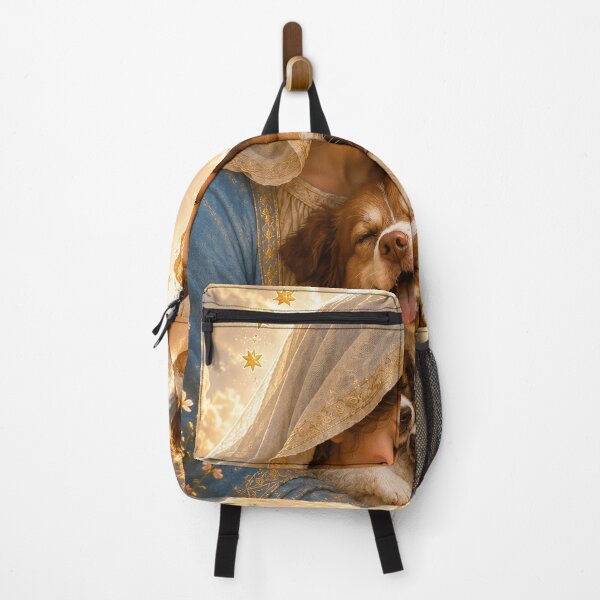 Item preview, Copy of Justice for Wang Wang “Path to Heaven” Mother Dog Puppies Memorial Gift designed and sold by MorningJoco.