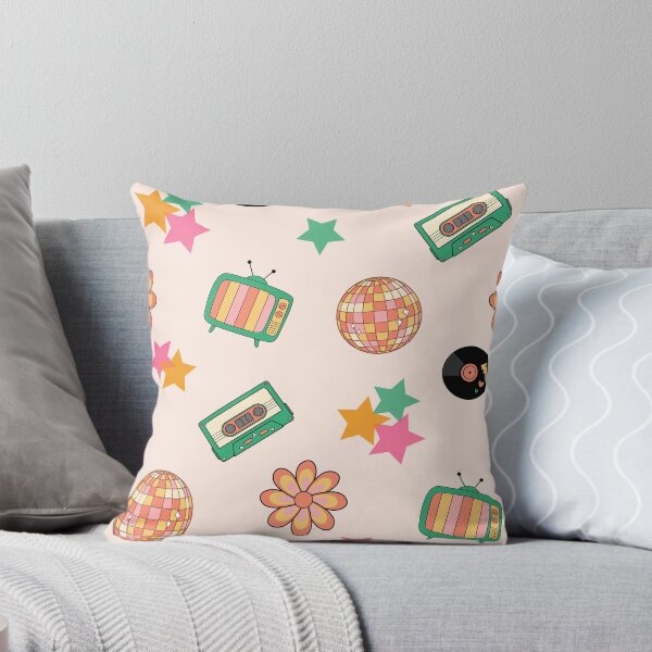 Item preview, Dancin Disco designed and sold by SealSeamless.