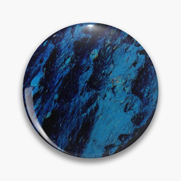 Item preview, Rock design - light blue designed and sold by Jeffingfun.