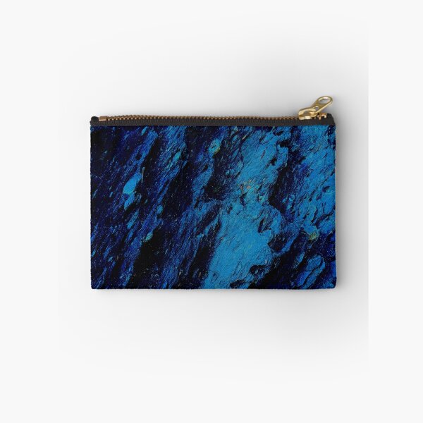 Item preview, Rock design - light blue designed and sold by Jeffingfun.