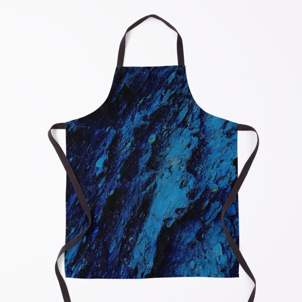 Item preview, Rock design - light blue designed and sold by Jeffingfun.
