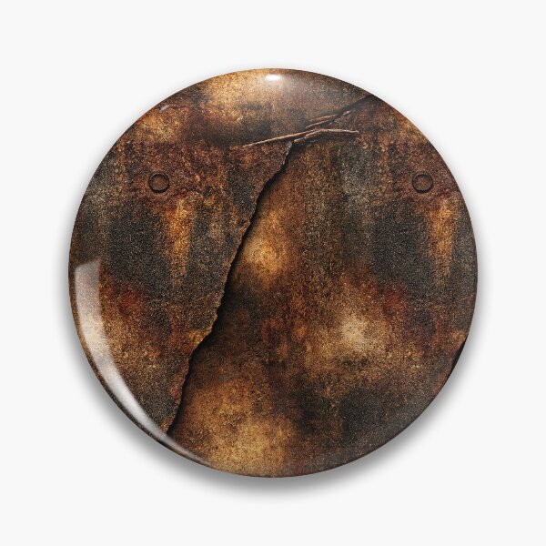Item preview, Deep Rust and Copper Oxidation Texture designed and sold by Piotrek0001.