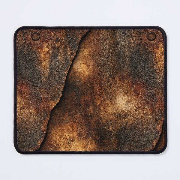Item preview, Deep Rust and Copper Oxidation Texture designed and sold by Piotrek0001.