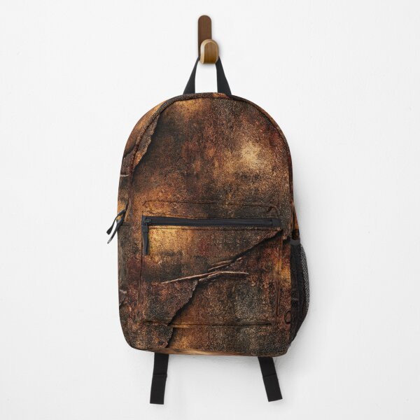 Item preview, Deep Rust and Copper Oxidation Texture designed and sold by Piotrek0001.
