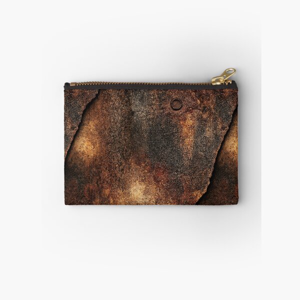 Item preview, Deep Rust and Copper Oxidation Texture designed and sold by Piotrek0001.