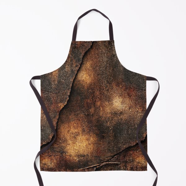 Item preview, Deep Rust and Copper Oxidation Texture designed and sold by Piotrek0001.
