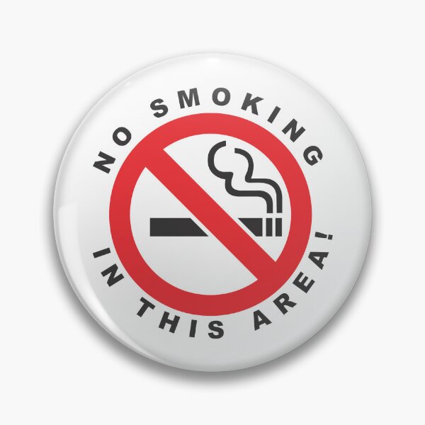 Item preview, Biking No Smoking cThrough History designed and sold by Blosslandscape.