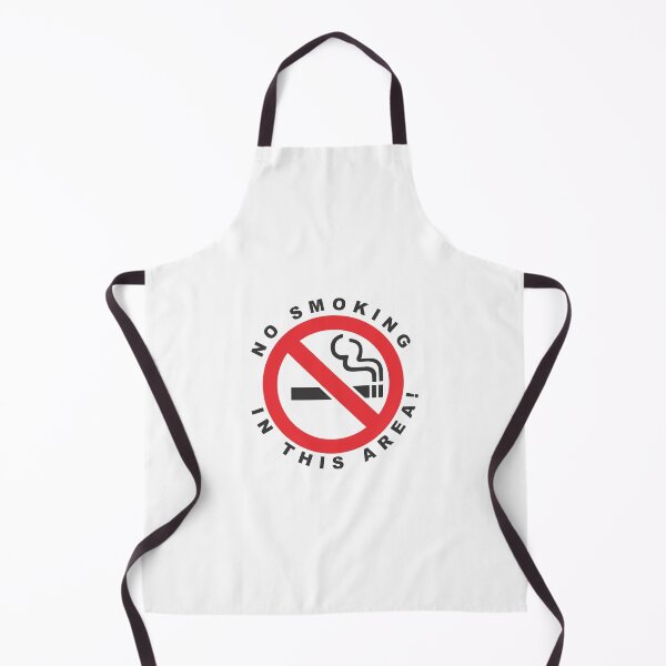 Item preview, Biking No Smoking cThrough History designed and sold by Blosslandscape.