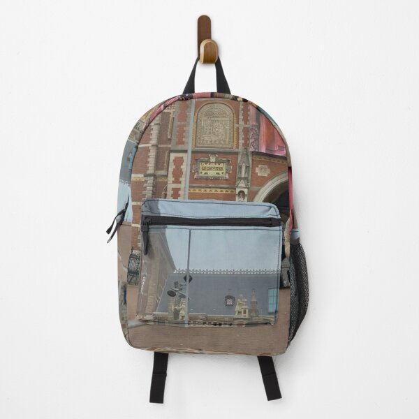 Item preview, Biking No Smoking cThrough History designed and sold by Blosslandscape.