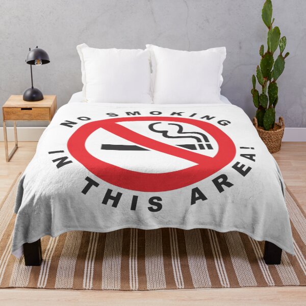 Item preview, Biking No Smoking cThrough History designed and sold by Blosslandscape.