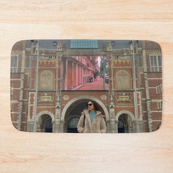 Item preview, Biking No Smoking cThrough History designed and sold by Blosslandscape.