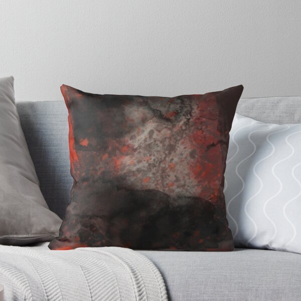 Item preview, Red Chaos designed and sold by NatalieSixFour.