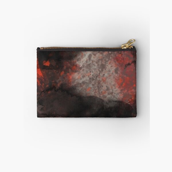 Item preview, Red Chaos designed and sold by NatalieSixFour.