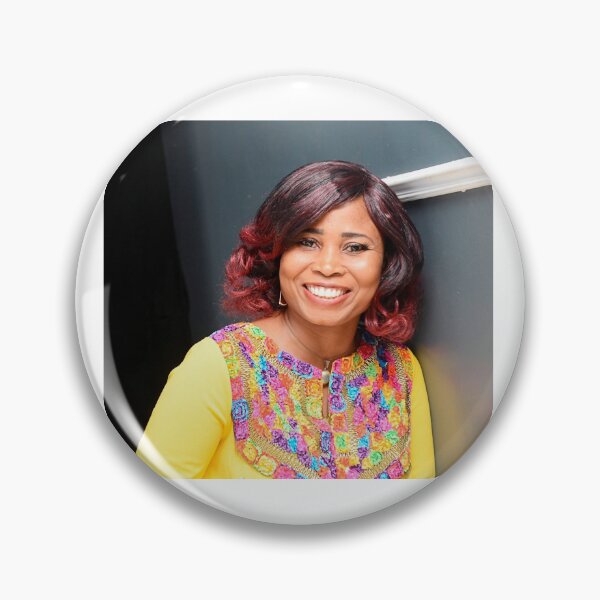 Item preview, Smiling face designed and sold by Giftprinsolution.
