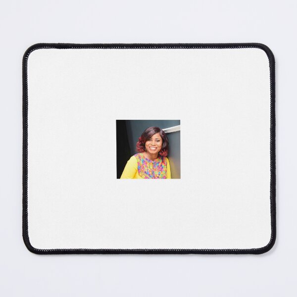 Item preview, Smiling face designed and sold by Giftprinsolution.