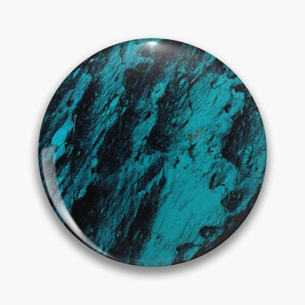 Item preview, Rock design - Teal designed and sold by Jeffingfun.