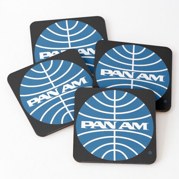 Item preview,  Airline Globe Icon Device designed and sold by Inkirra.