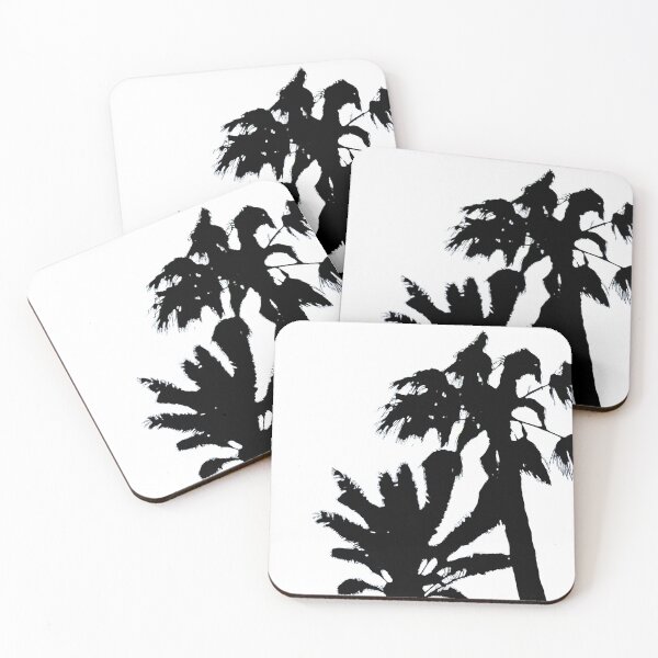 Item preview, Palms designed and sold by Glenbobagins.
