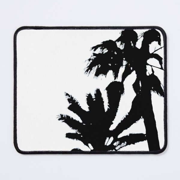 Item preview, Palms designed and sold by Glenbobagins.