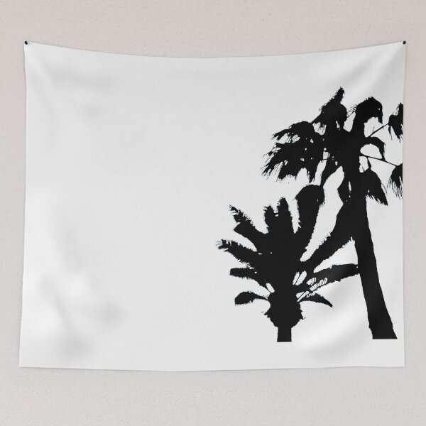 Item preview, Palms designed and sold by Glenbobagins.