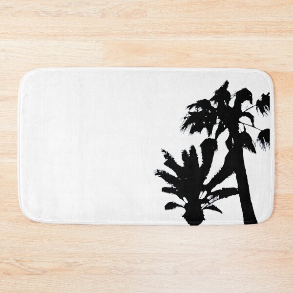 Item preview, Palms designed and sold by Glenbobagins.