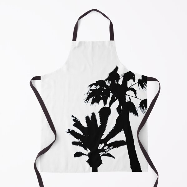 Item preview, Palms designed and sold by Glenbobagins.