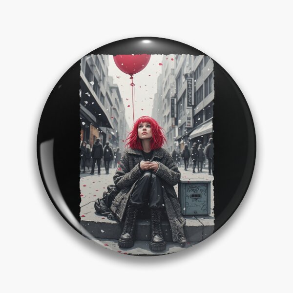 Item preview, Breathing  - Seeking the Sphere designed and sold by halibutgoatramb.