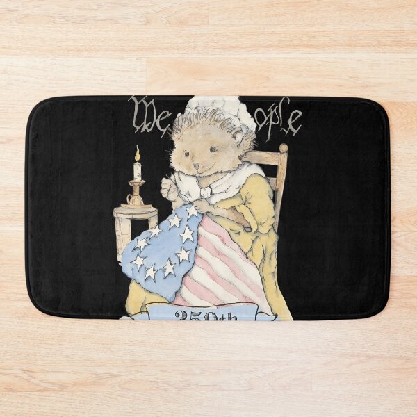 Item preview, Quill Companion Commemorates 250 Bicentennial designed and sold by Inkirra.