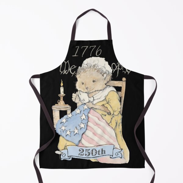 Item preview, Quill Companion Commemorates 250 Bicentennial designed and sold by Inkirra.