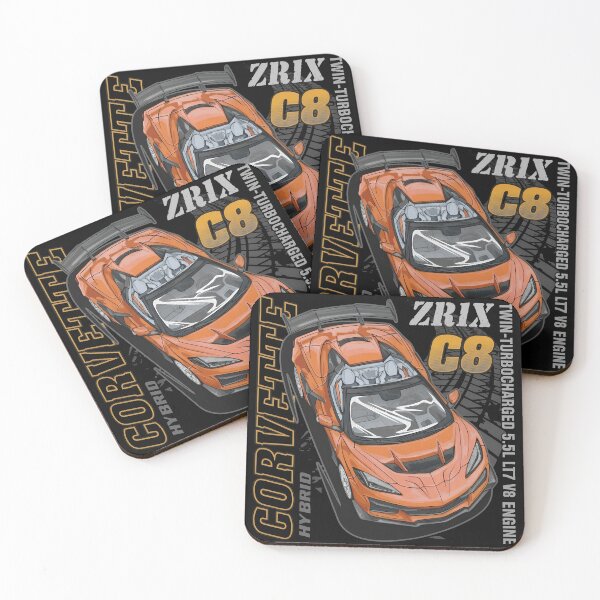 Item preview, Performance Automobile Speed Machine Artwork designed and sold by Inkirra.