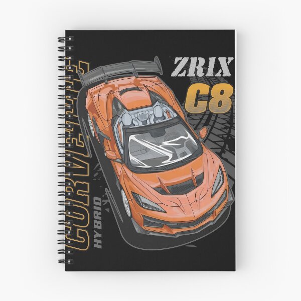 Item preview, Performance Automobile Speed Machine Artwork designed and sold by Inkirra.