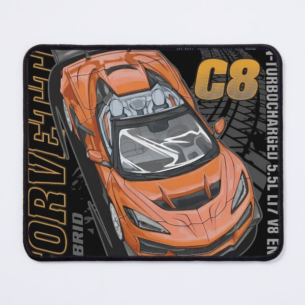 Item preview, Performance Automobile Speed Machine Artwork designed and sold by Inkirra.