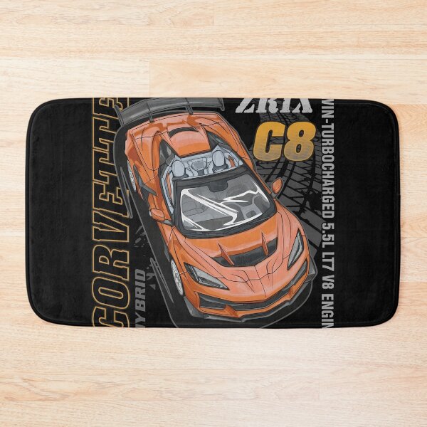 Item preview, Performance Automobile Speed Machine Artwork designed and sold by Inkirra.